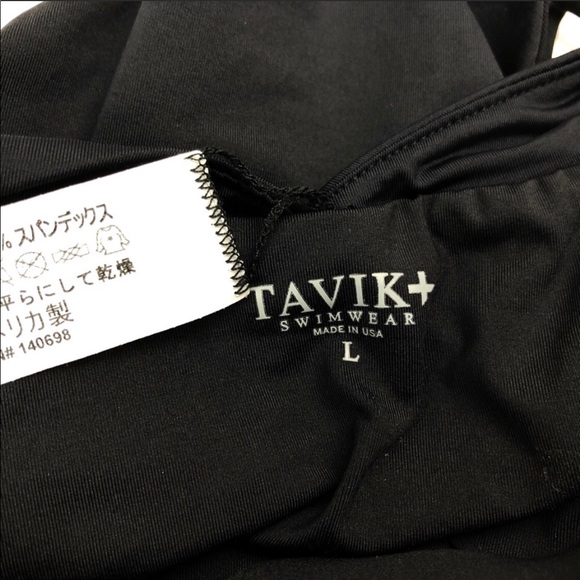 New!! - Picture 7 of 8